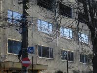 Imagine atasata: Clinica de Dermato-Venerologie Daliei - 2015.02.09 - 03.jpg